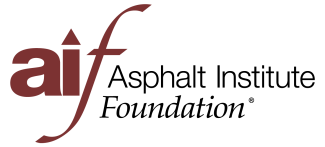 AI Foundation