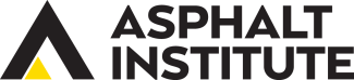 Asphalt Institute logo