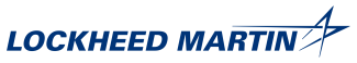Lockheed Martin logo