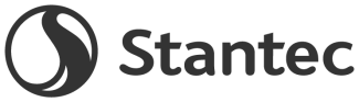 Stantec logo