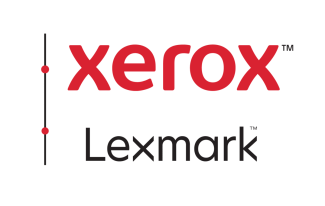Xerox logo