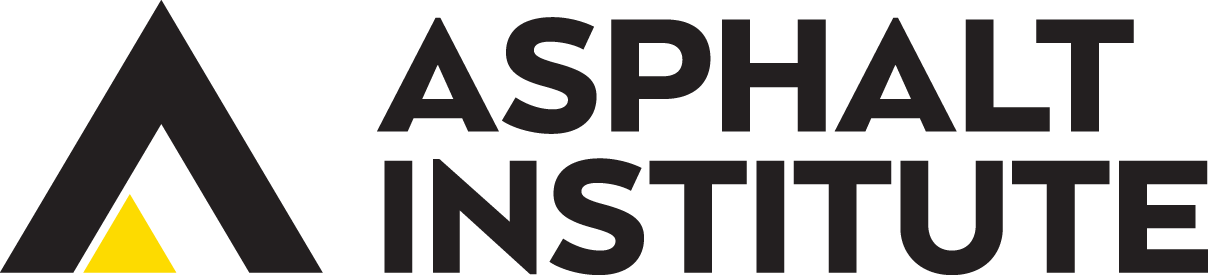 Asphalt Institute Logo
