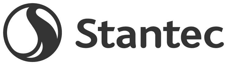 Stantec logo png